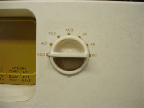 Data General Mini Computer 的图像结果