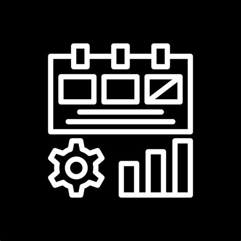 Sign Plan Icon 的图像结果