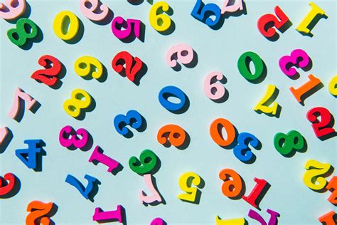 How Numbers Can Ruin Your Life | TIME