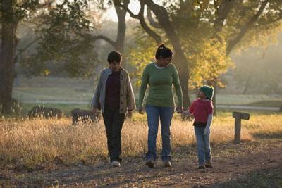 Support for Me | Texas Health and Human Services