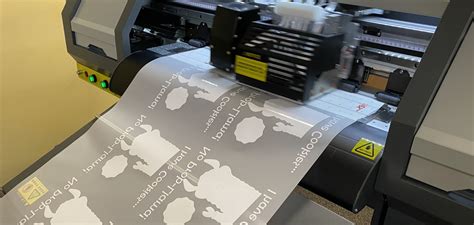 Image result for DTF Printing Process
