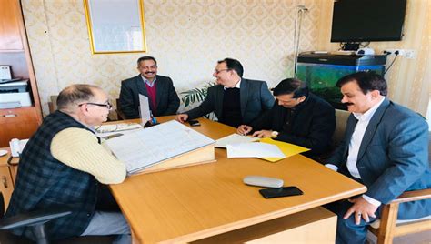 Photo Gallery:Himachal Pradesh Power Corporation Limited