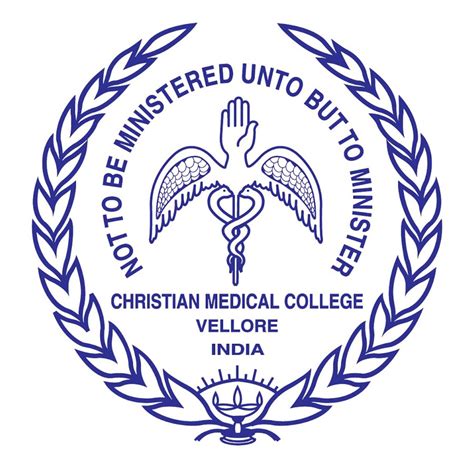 Welcome to The Advanced Medical Systems Inc.,