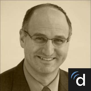 Dr. Daniel A. Oakes, MD | Los Angeles, CA | Orthopedist | US News Doctors