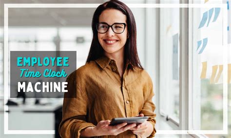 Work Time Clock 的图像结果