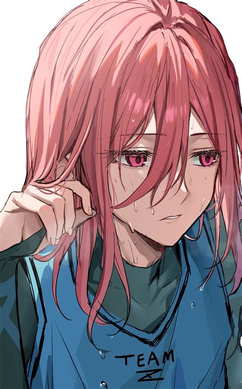 霜之 on Twitter | Caricaturas de terror, Pósteres ilustraciones ...