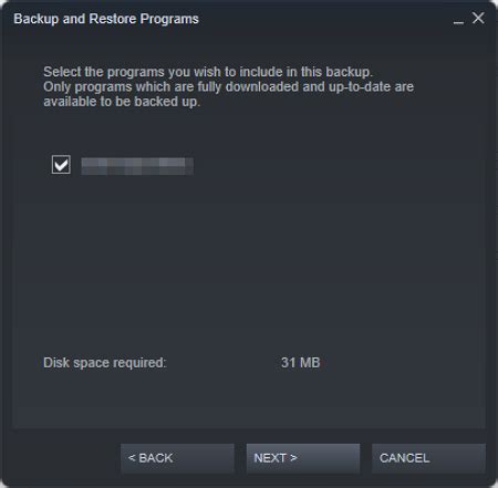 Image result for RDR2 Save Files