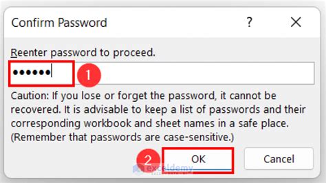 Excel Security Tips 的图像结果