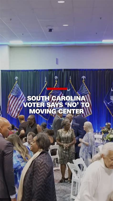 Image result for CNN Commentators