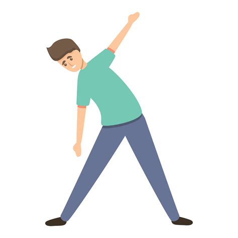 Exercise Logo Cartoon 的图像结果