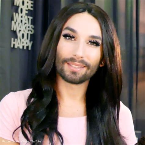 Rezultat imagine pentru Wurst Tutorial