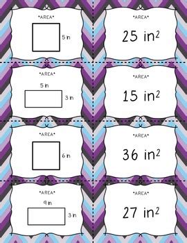 Image result for Math Partner Example