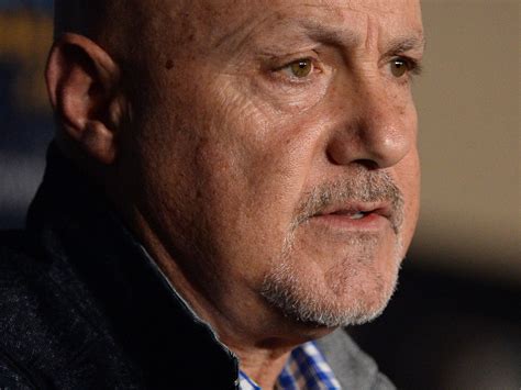 La Angels Depth Chart