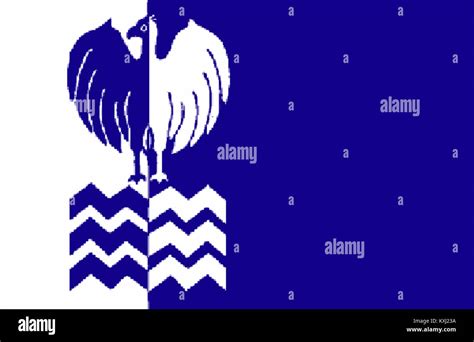 Local Identity Symbol 的图像结果