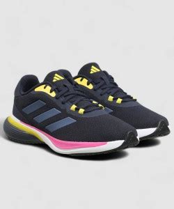 ADIDAS Ford-Fwd Running Shoes For Men - Buy ADIDAS Ford-Fwd Running ...