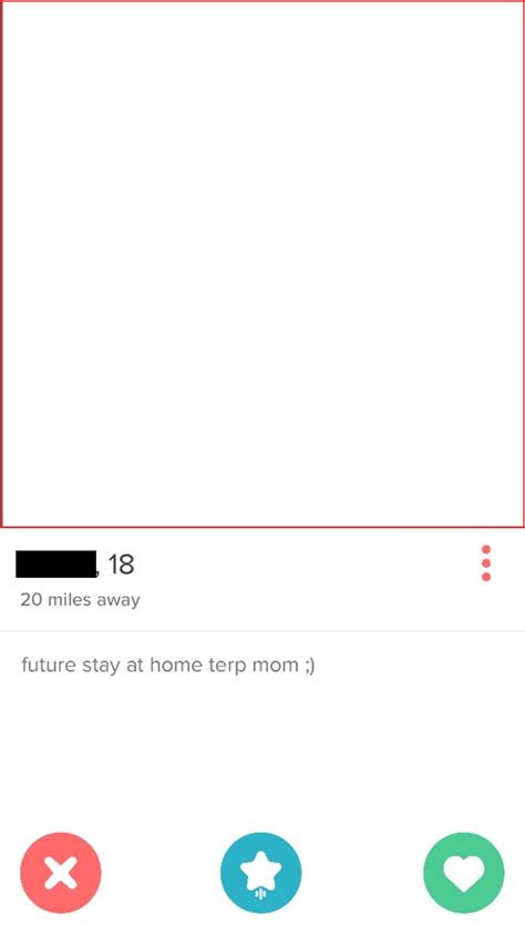 Tinder Profile Template at Daniel Mcbryde blog