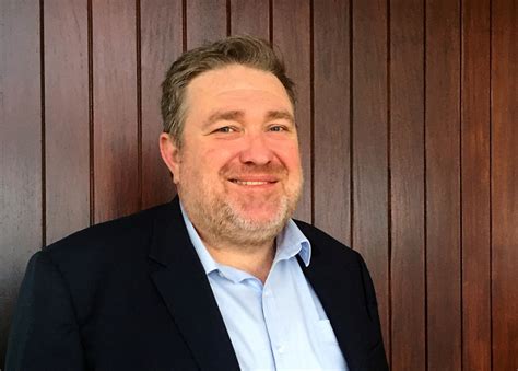 Adani-Owned Coal Mine a Flashpoint for Australian Election