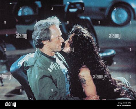Sonia braga the rookie hi-res stock photography and images - Alamy
