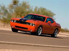 challenger srt8 reviews dodge challenger srt8 specs photos 2008 2009 2010 challenger srt8 reviews dodge challenger srt8 specs photos 2008 2009 2010