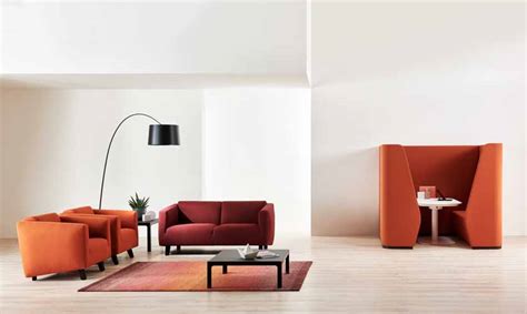 Corporate – Schon