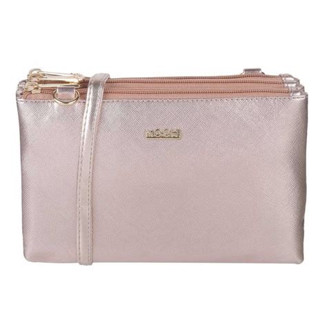 Buy Stylish Sling Bags for Women Online in 2025