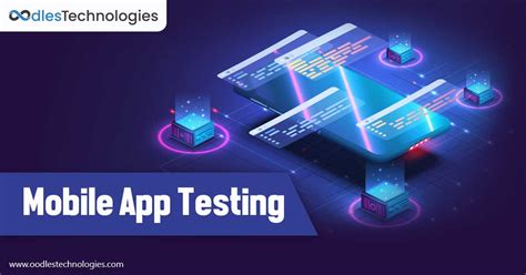 Image result for Mobile Testing Emulator