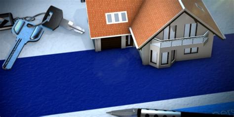 Community partners join to create Mid-Michigan housing resource guide