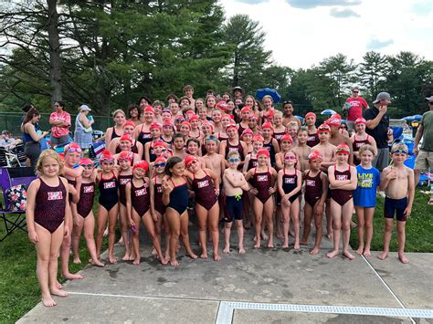 Hidden Hollow Swim and Dive Team Home