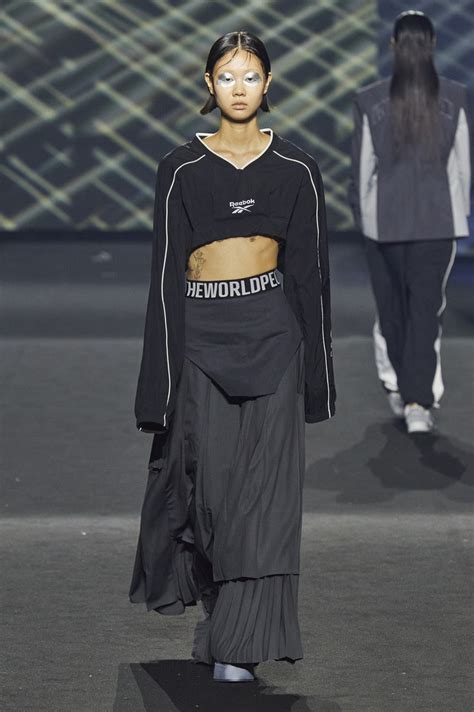 Channel Your Inner Olympian With The Chicest Lineup Of Sporty Styles ...