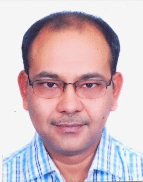 Wind Power | Wind Energy | Wind Power in India | Wind Farm | WAsP ...