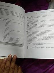 Buy Python: The Complete Reference Book Online at Low Prices in India ...