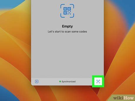 Image result for How to Scan Barcode On Computer