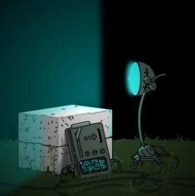 Image result for Submachine 7