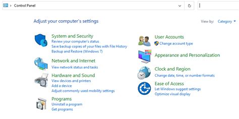 Image result for Restrict RDP Access