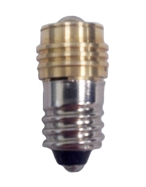 Image result for LED Flashlight Bulbs