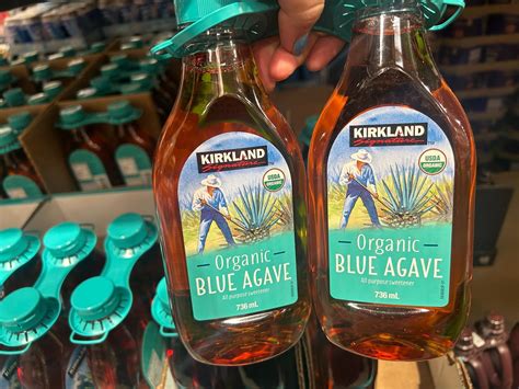 My Must Buys at Costco ⋆ Jupiter & Dann