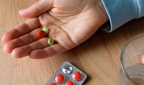 Image result for Selenium Prostate Cancer