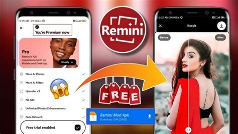 Image result for How to Use Mod Master