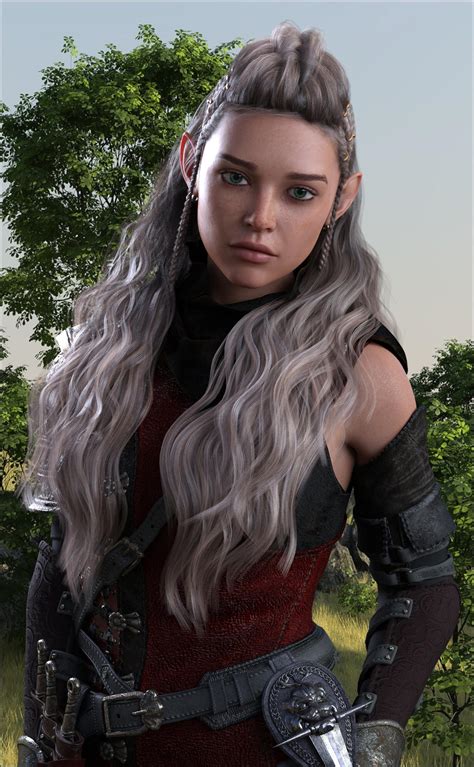 Image result for Rouge deviantART