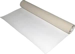 Artifact Canvas Roll 16" x 10 mtr (10 oz) : Amazon.in: Home & Kitchen