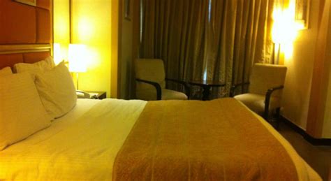 LEMON TREE PREMIER, JAIPUR HOTEL | 4⋆ Hotel in Heart of the City