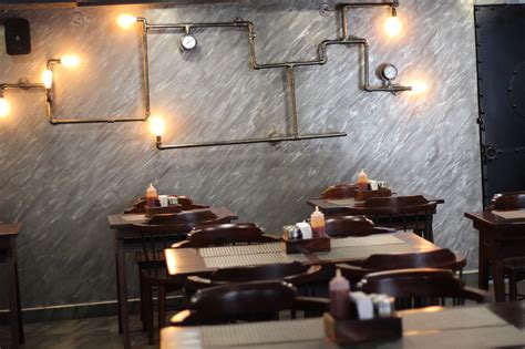 NARANG CAFETERIA, Hoshiarpur - Restaurant Reviews, Phone Number ...