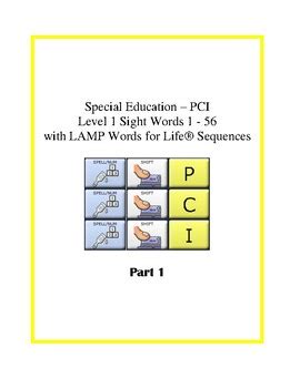 Student Using Lamp AAC Device 的图像结果