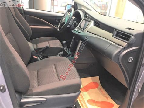 Xe Innova 的图像结果