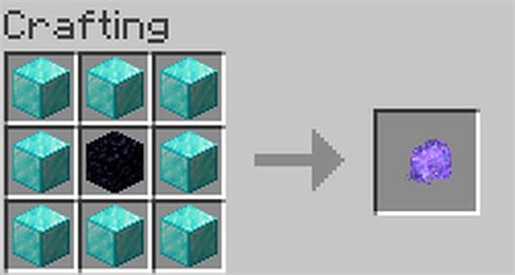 Infinity Panther Minecraft Mod 的图像结果