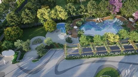 ENGRACE VISTA in Sarjapur Road, Bangalore: Price, Brochure, Floor Plan ...