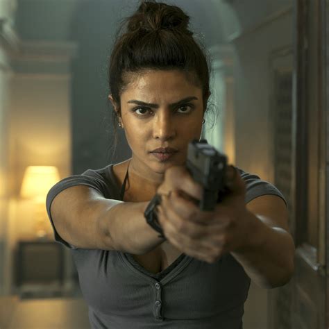 25 sexy Bollywood movie moments—but not the way you’re thinking | Vogue ...