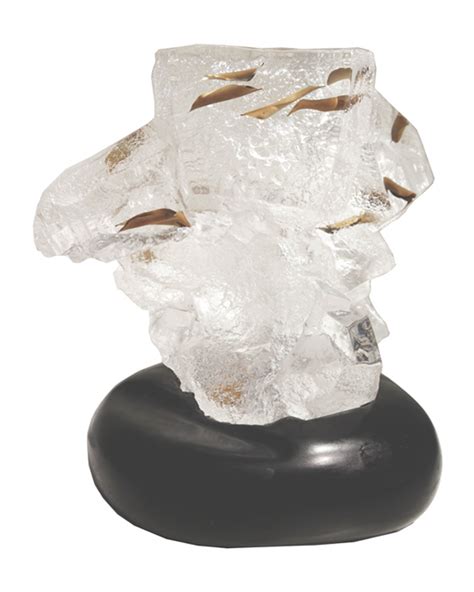 Buy Beverly Natural Quartz Crystal Cluster Home Décor Sculpture – ANGIE ...
