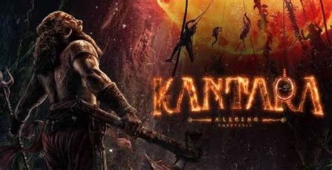Kantara: Chapter 1 Box Office Collection Day 11 Updates: Rishab Shetty ...