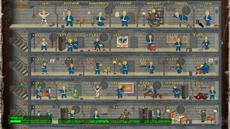 How Often Does Fallout 4 Go On Sale at Nathan Ronk blog